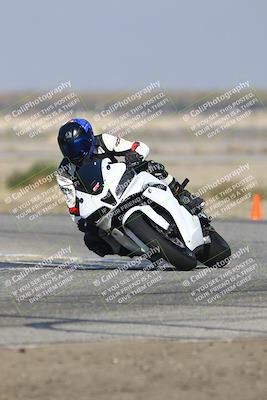 media/Nov-03-2025-Lets Ride (Mon) [[4d74c1c4d3]]/B Group/1020am (Sweeper)/